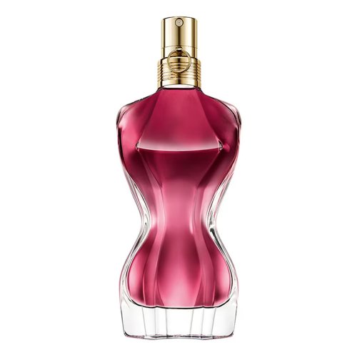 Jean Paul GAULTIER La Belle - Eau de Parfum 8435415017237